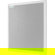 Shure MXA920-S: Picture 3 thumbnail