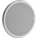Shure MXA901-R Microflex Advance Confere...: Picture 1 thumbnail