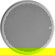 Shure MXA901-R Microflex Advance Confere...: Picture 2 thumbnail