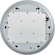 Shure MXA901-R Microflex Advance Confere...: Picture 3 thumbnail