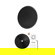 Shure MXA901-R: Picture 1 thumbnail