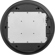 undefined undefined: Picture 1 regular