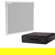 Shure MXA902W-S + ANIUSB-MATRIX: Picture 1 thumbnail
