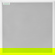 Shure MXA902W-S + ANIUSB-MATRIX: Picture 2 thumbnail