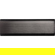 Shure MXA902W-S + ANIUSB-MATRIX: Picture 11 thumbnail