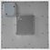 Shure MXA902W-S + ANIUSB-MATRIX: Picture 3 thumbnail