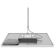 Shure MXA902W-S + ANIUSB-MATRIX: Picture 5 thumbnail