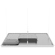 Shure MXA902W-S + ANIUSB-MATRIX: Picture 6 thumbnail