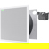 Shure MXA902W-S + ANIUSB-MATRIX: Picture 7 thumbnail