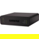 Shure MXA902W-S + ANIUSB-MATRIX: Picture 8 thumbnail