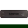 Shure MXA902W-S + ANIUSB-MATRIX: Picture 9 thumbnail