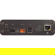 Shure MXA902W-S + ANIUSB-MATRIX: Picture 10 thumbnail