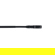 Shure MXC420DF/C: Picture 2 thumbnail
