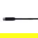 Shure MXC420DF/C: Picture 3 thumbnail