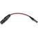 Shape Mini XLR Male to XLR Female Cable,...: Picture 1 thumbnail