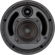 Shure MXN-6: Picture 3 thumbnail