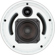 Shure MXN-6: Picture 3 thumbnail