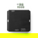 Shure MXN-AMP: Picture 1 thumbnail