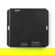 Shure MXN-AMP: Picture 2 thumbnail
