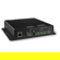 Shure MXN-AMP: Picture 3 thumbnail