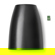 Shure MXP-1: Picture 4 thumbnail