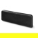 Shure MXP-3: Picture 2 thumbnail