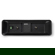 Shure MXP-3: Picture 4 thumbnail