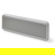 Shure MXP-3: Picture 2 thumbnail