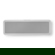 Shure MXP-3: Picture 3 thumbnail