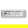 Shure MXP-3: Picture 4 thumbnail