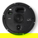 Shure MXP-5: Picture 3 thumbnail