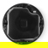 Shure MXP-5: Picture 4 thumbnail