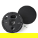 Shure MXP-5: Picture 5 thumbnail