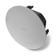 Shure MXP-5: Picture 1 thumbnail