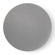 Shure MXP-5: Picture 2 thumbnail
