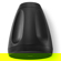 Shure MXP-6: Picture 1 thumbnail