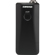 Shure MXW1/O: Picture 2 thumbnail