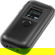 Shure MXW1X: Picture 2 thumbnail
