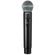 Shure MXW2: Picture 1 thumbnail