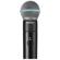 Shure MXW2: Picture 2 thumbnail