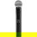 Shure MXW2X/SM58: Picture 1 thumbnail