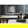 Shure MXW2X/SM58: Picture 3 thumbnail