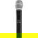 Shure MXW2X/SM86: Picture 1 thumbnail