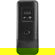 Shure MXW6X: Picture 1 thumbnail