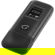 Shure MXW6X: Picture 2 thumbnail