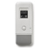 Shure MXW6X: Picture 1 thumbnail