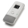 Shure MXW6X: Picture 2 thumbnail