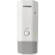 Shure MXW6X: Picture 1 thumbnail
