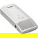 Shure MXW6X: Picture 2 thumbnail