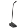 Shure MXW8X: Picture 2 thumbnail